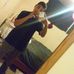 Derek Maes - Facebook