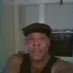 Derek Maes - @dmprince915 - Instagram