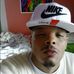 Derek Maes - Facebook