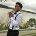Derek Maes - Facebook