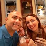 Derek Maes - @dmaes49 - Instagram