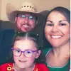 derekmaes442 - @derekmaes442 - TikTok
