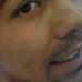 Derek Maestas - Facebook