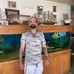 Derek Maestas - Facebook