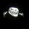 Derek Mesta - @derek.mesta7 - TikTok