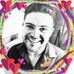 Derrick Maestas - Facebook