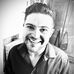 Derrick Maestas - Facebook