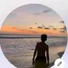 _derekmg_ - @derek.magallanes19 - TikTok