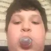 Derek  Magallanes Ga - @derekmagallanesgarza - TikTok