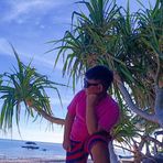 Derek Joseph Magallanes - Facebook