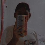 Derek Joseph Magallanes - @derekjosephmagallanes - Instagram