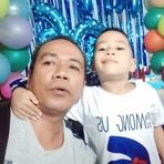 Derek Magallanes - Facebook