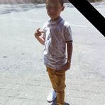 Derek Magallanes - Facebook