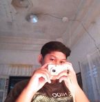 Derek Magallanes - Facebook