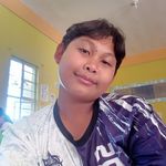Derek Magallanes - @magallanes.derek - Instagram