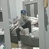 Derek magallanes - @derekmagallanes4 - TikTok