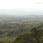Derick Magallanes - Facebook