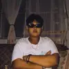 dj29 - @derekmagallanes - TikTok
