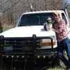 Derek Maggard857 - @derekmaggard857 - TikTok