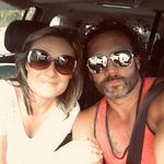 Derek Maggard - @maggardderek - Instagram