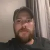 Derek Maggard - @godlyeffects921 - TikTok