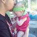 Derek Maggard - Facebook