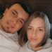Derek Maranda Maggard - Facebook