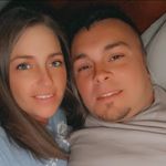 Derek Maranda Maggard - @mmaggard12 - Instagram