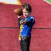 Derek Maynard - Facebook