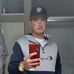 Derek Maynard - Facebook