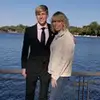 derek.haggard - @derek.haggard - TikTok