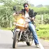 Kiran591 - @derrek.maggart - TikTok