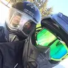 BigRedx35 - @derekmcmahan9 - TikTok