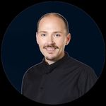 Derek J. Mahan - @dmayhemlife - Instagram