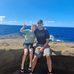 Derek Mahan - Facebook