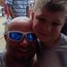 Derek Mahan - Facebook