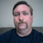 Derek Mahan - @derekmahan - Instagram