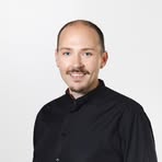 Derek Mahan - Facebook