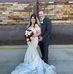 Derek Mahan - Facebook
