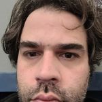 Derek Mahan - @derek__mahan - Instagram