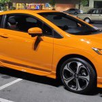 Derek Mahan - @hondaluv123 - Instagram