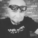 Derek Mahan - @derekmahan5 - Instagram