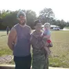 Derek McMahan - @derekmcmahan7 - TikTok