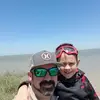 Derek McMahan - @derekmcmahan4 - TikTok