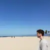 derekjmahan - @derekjtiktok - TikTok