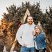 Derrick Mahan - Facebook