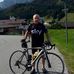 Derek Maher - Facebook