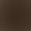 Derek Maher - @derek.maher3 - TikTok