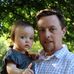 Derek Maher - Facebook