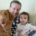 Derek Maher - Facebook